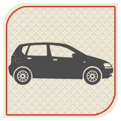 Medinah IL Locksmith Store Medinah, IL 224-202-7356 Medinah IL Locksmith Store Medinah, IL 224-202-7356 - abt-img-auto-01