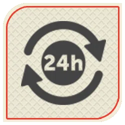 Medinah IL Locksmith Store Medinah, IL 224-202-7356 Medinah IL Locksmith Store Medinah, IL 224-202-7356 - abt-img-eme-01