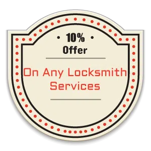 Medinah IL Locksmith Store Medinah, IL 224-202-7356 Medinah IL Locksmith Store Medinah, IL 224-202-7356 - sb-offer
