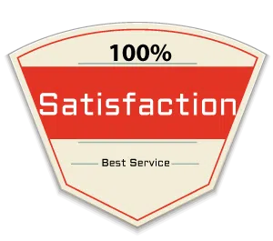 Medinah IL Locksmith Store Medinah, IL 224-202-7356 Medinah IL Locksmith Store Medinah, IL 224-202-7356