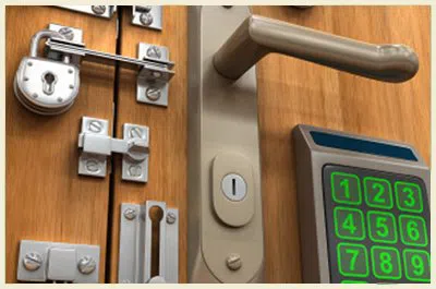 Medinah IL Locksmith Store Medinah, IL 224-202-7356 Medinah IL Locksmith Store Medinah, IL 224-202-7356 - 1-lock-locksmith