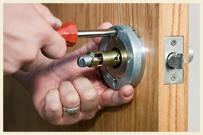 Medinah IL Locksmith Store Medinah, IL 224-202-7356 - 10-residential-lockouts