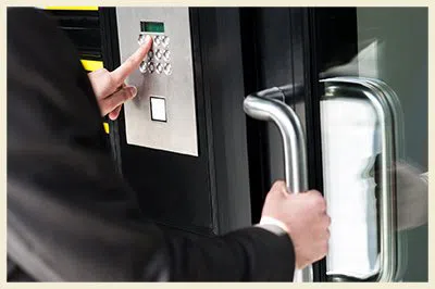 Medinah IL Locksmith Store Medinah, IL 224-202-7356 - 11-business-Locksmith
