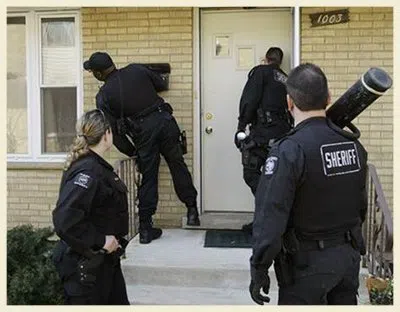 Medinah IL Locksmith Store Medinah, IL 224-202-7356 - 17-eviction-service