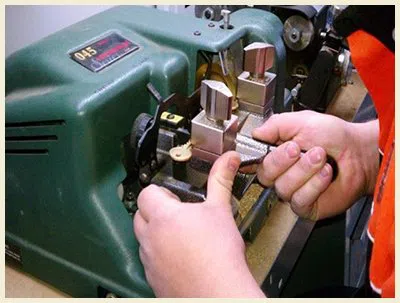 Medinah IL Locksmith Store Medinah, IL 224-202-7356 - 18-key-making