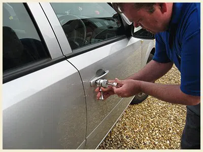 Medinah IL Locksmith Store Medinah, IL 224-202-7356 - 20-car-locksmith