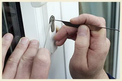 Medinah IL Locksmith Store Medinah, IL 224-202-7356 - 6-lock-locksmith