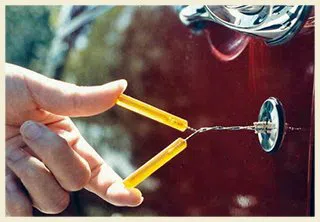 Medinah IL Locksmith Store Medinah, IL 224-202-7356 - 7-broken-key-extraction