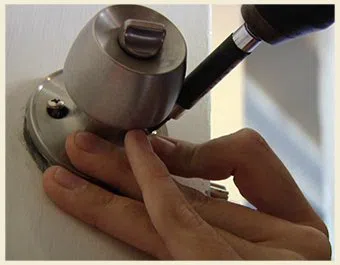 Medinah IL Locksmith Store Medinah, IL 224-202-7356 - 9-locks-change