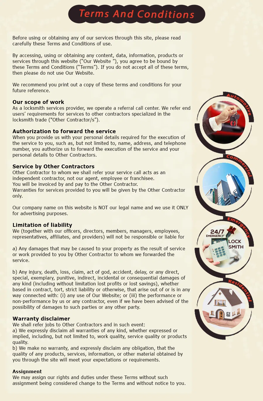 Medinah IL Locksmith Store Medinah, IL 224-202-7356