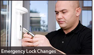 Medinah IL Locksmith Store Medinah, IL 224-202-7356 - auto-cont