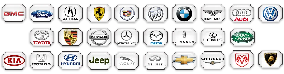 Medinah IL Locksmith Store Medinah, IL 224-202-7356 - automotive-brands