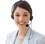 Medinah IL Locksmith Store Medinah, IL 224-202-7356 - contact-lady