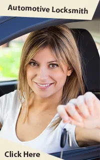 Medinah IL Locksmith Store Medinah, IL 224-202-7356 - sb-auto-weight-01