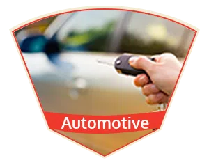 Medinah IL Locksmith Store Medinah, IL 224-202-7356 - sb-auto