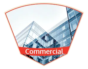 Medinah IL Locksmith Store Medinah, IL 224-202-7356