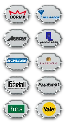 Medinah IL Locksmith Store Medinah, IL 224-202-7356 - sb-locks