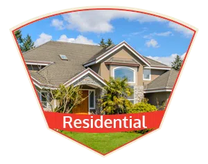 Medinah IL Locksmith Store Medinah, IL 224-202-7356 - sb-res